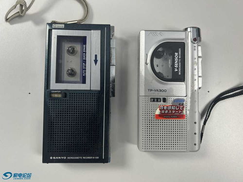 出幾個(gè)磁帶機(jī)配件機(jī)