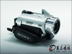 攝像機導購 穿梭動靜之間 500萬像素以上拍照dv導購