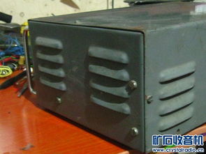 英文磁帶 小米充電寶3個 長江電影機電源等 powered discuz