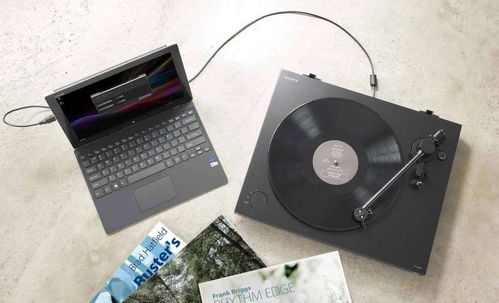 從磁帶到cd,過去的人們為了存東西都做了哪些努力