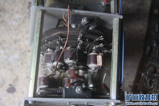 超值電子設(shè)備打包 調(diào)感車機(jī)、磁帶機(jī)、功放板等實(shí)用好物