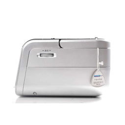 天貓商城嚴(yán)選 十大優(yōu)惠券品牌排行榜及磁帶復(fù)錄機(jī)選購(gòu)指南