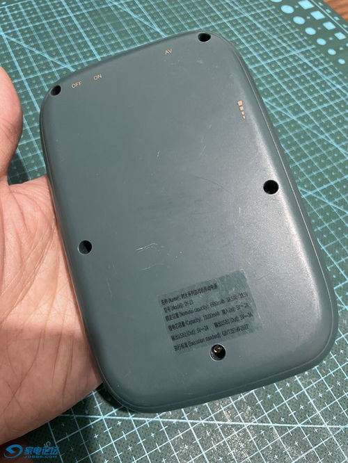 新品上架 | 2023年4月3日周一家電交易區(qū)最新到貨 CD機(jī)、空白磁帶、游戲機(jī)及磁帶復(fù)錄機(jī)