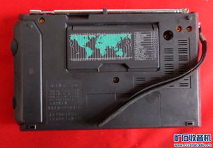 復(fù)古電子設(shè)備探秘 收音機(jī)、磁帶機(jī)與復(fù)錄機(jī)的魅力