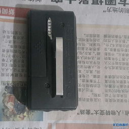 探索復(fù)古科技的經(jīng)典與融合——索尼經(jīng)典收音機(jī)、磁帶設(shè)備與Discuz技術(shù)的跨界組合