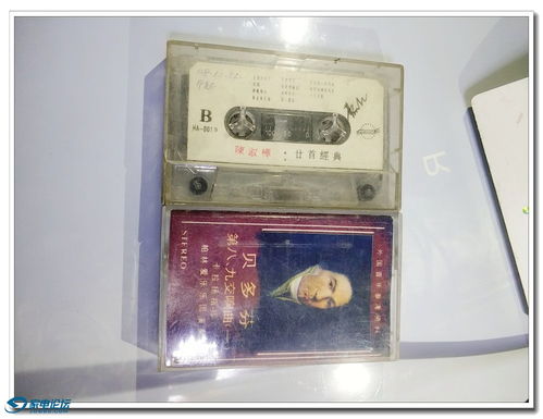 磁帶復(fù)錄機(jī) 修機(jī)設(shè)備與磁帶機(jī)器的協(xié)同應(yīng)用