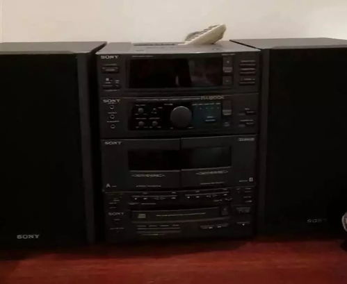 鄉(xiāng)村產(chǎn)業(yè)轉(zhuǎn)型中的傳統(tǒng)與現(xiàn)代交融